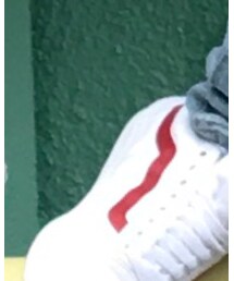 VANS | スニーカー