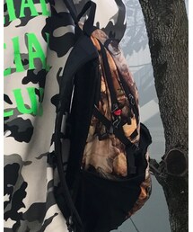 Supreme  | バックパック/リュック