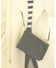 H&M | ショルダーバッグ