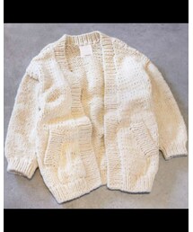 TODAYFUL | その他アウター
