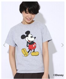 niko and... | Tシャツ/カットソー