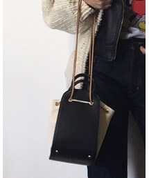 Casselini | ショルダーバッグ