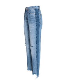 H&M | デニムパンツ
