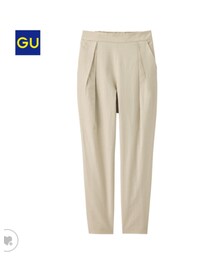 GU | パンツ