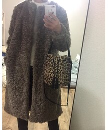 H&M | その他アウター