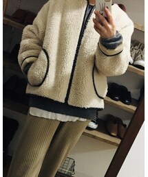 H&M | ニット/セーター
