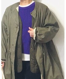 H&M | ニット/セーター