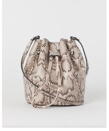 H&M | ショルダーバッグ
