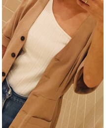 ZARA | ジャケット/アウター