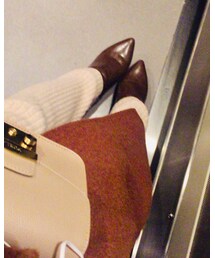 FURLA | バッグ