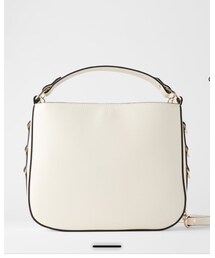 ZARA | ショルダーバッグ
