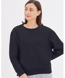 GU | スウェット