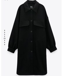 ZARA | その他アウター