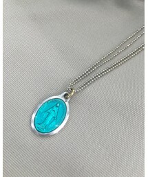 Handmade | ネックレス