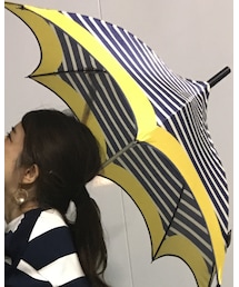 インポート | 長傘