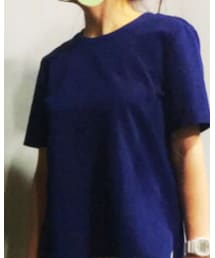 BODY DRESSING Deluxe | Tシャツ/カットソー