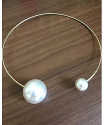 ANEMONE | ネックレス