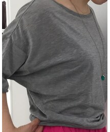 Ray BEAMS | Tシャツ/カットソー