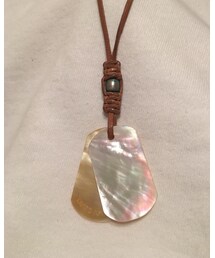 TAKEO KIKUCHI | ネックレス