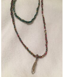 no brand | ネックレス