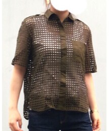 BODY DRESSING Deluxe | シャツ/ブラウス