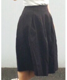 H&M | スカート