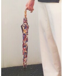 インポート | その他