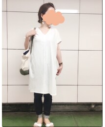 📸 | 前からver.(その他)