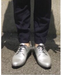 SEPTPREMIERES | ドレスシューズ