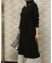 SEPTPREMIERES | ワンピース