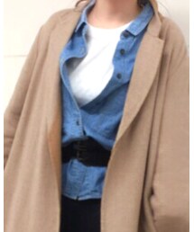 JOURNAL STANDARD | シャツ/ブラウス