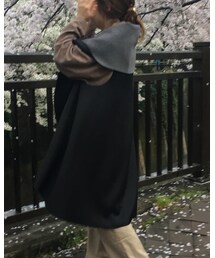 no brand | ベスト