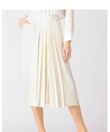 SEPTPREMIERES by KeozoTakada | スカート
