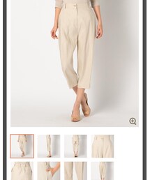 SEPTPREMIERES | スラックス