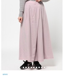 emmi | その他パンツ