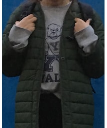 J.PRESS | スウェット