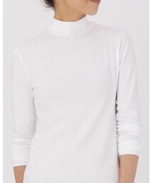 無印良品 | Tシャツ/カットソー