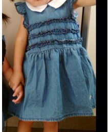 JENNI | ワンピース