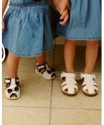 西松屋 | サンダル