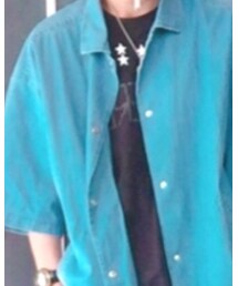 SCHERE | Tシャツ/カットソー