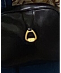 CELINE | ショルダーバッグ