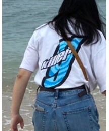 used | Tシャツ/カットソー