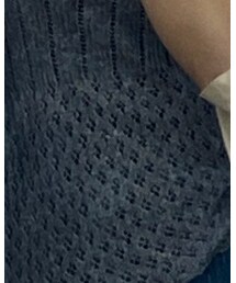 セカスト | キャミソール