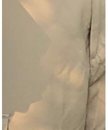 UNIQLO | その他パンツ