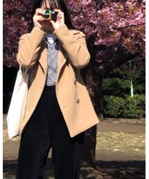 分からない | ジャケット/アウター