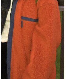 HELLY HANSEN | ジャケット/アウター