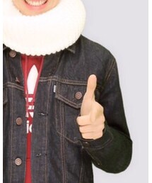 GAP | ストール/ショール