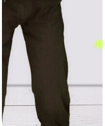 UNIQLO | チノパンツ