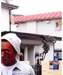 RonHerman | ニットキャップ/ビーニー