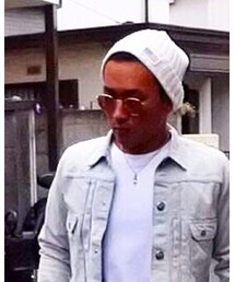 Ray-Ban | サングラス